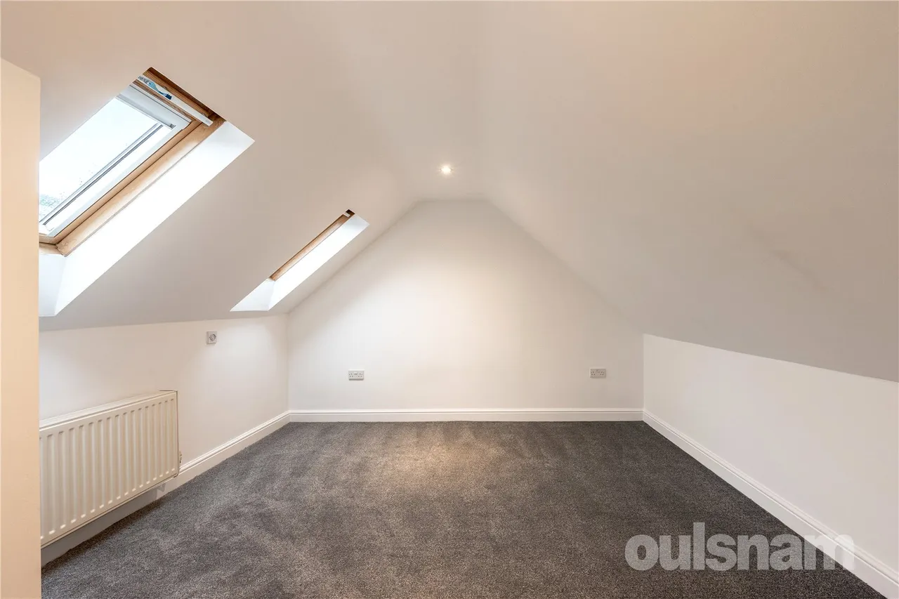 Evesham Road, Redditch, Worcestershire, B97 5LH, photo 8