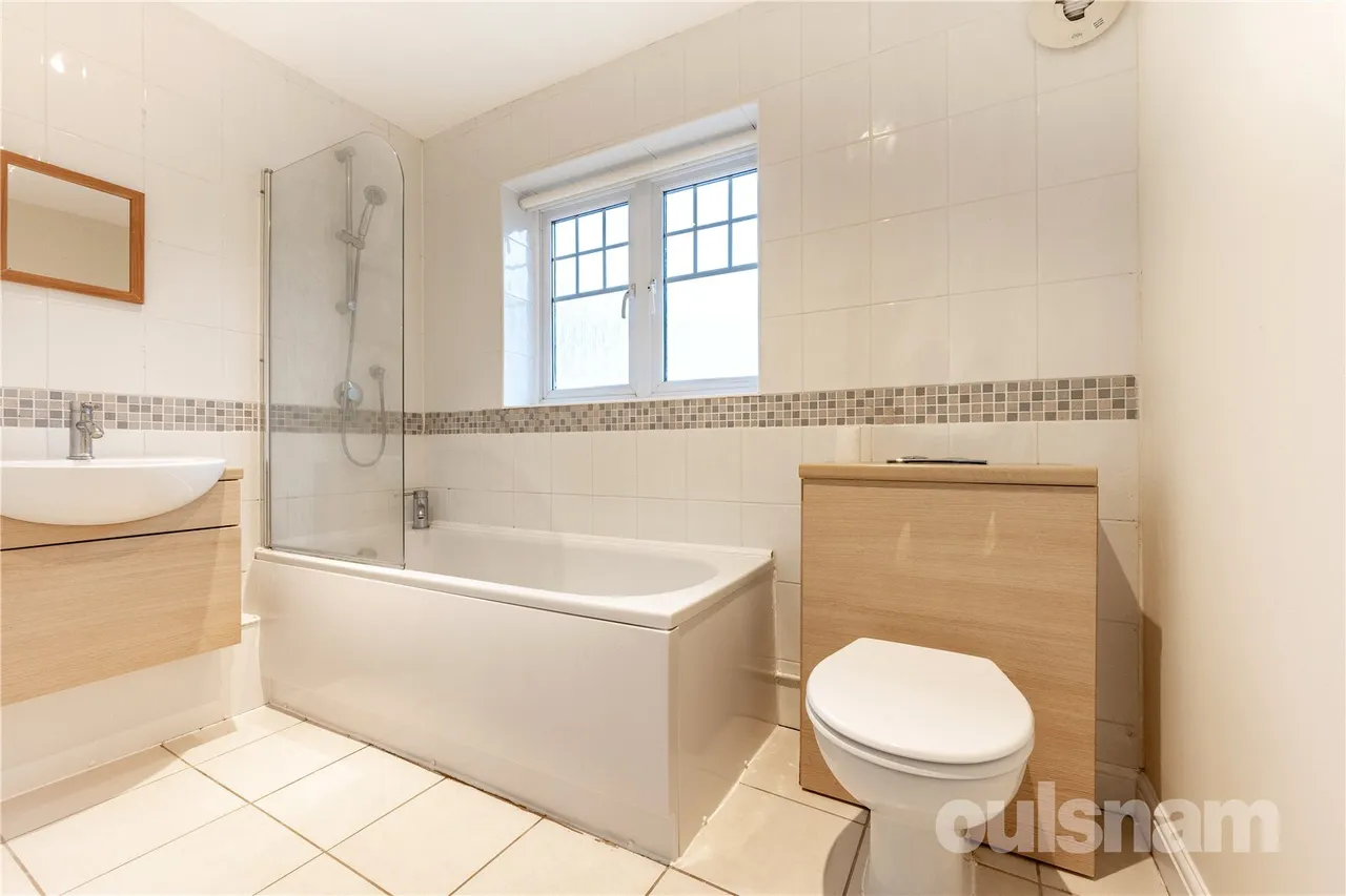 Evesham Road, Redditch, Worcestershire, B97 5LH, photo 9