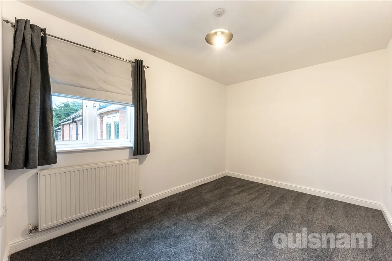 Evesham Road, Redditch, Worcestershire, B97 5LH, photo 7
