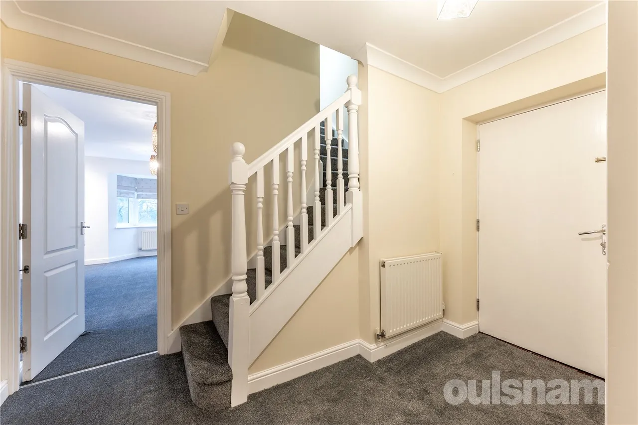 Evesham Road, Redditch, Worcestershire, B97 5LH, photo 5