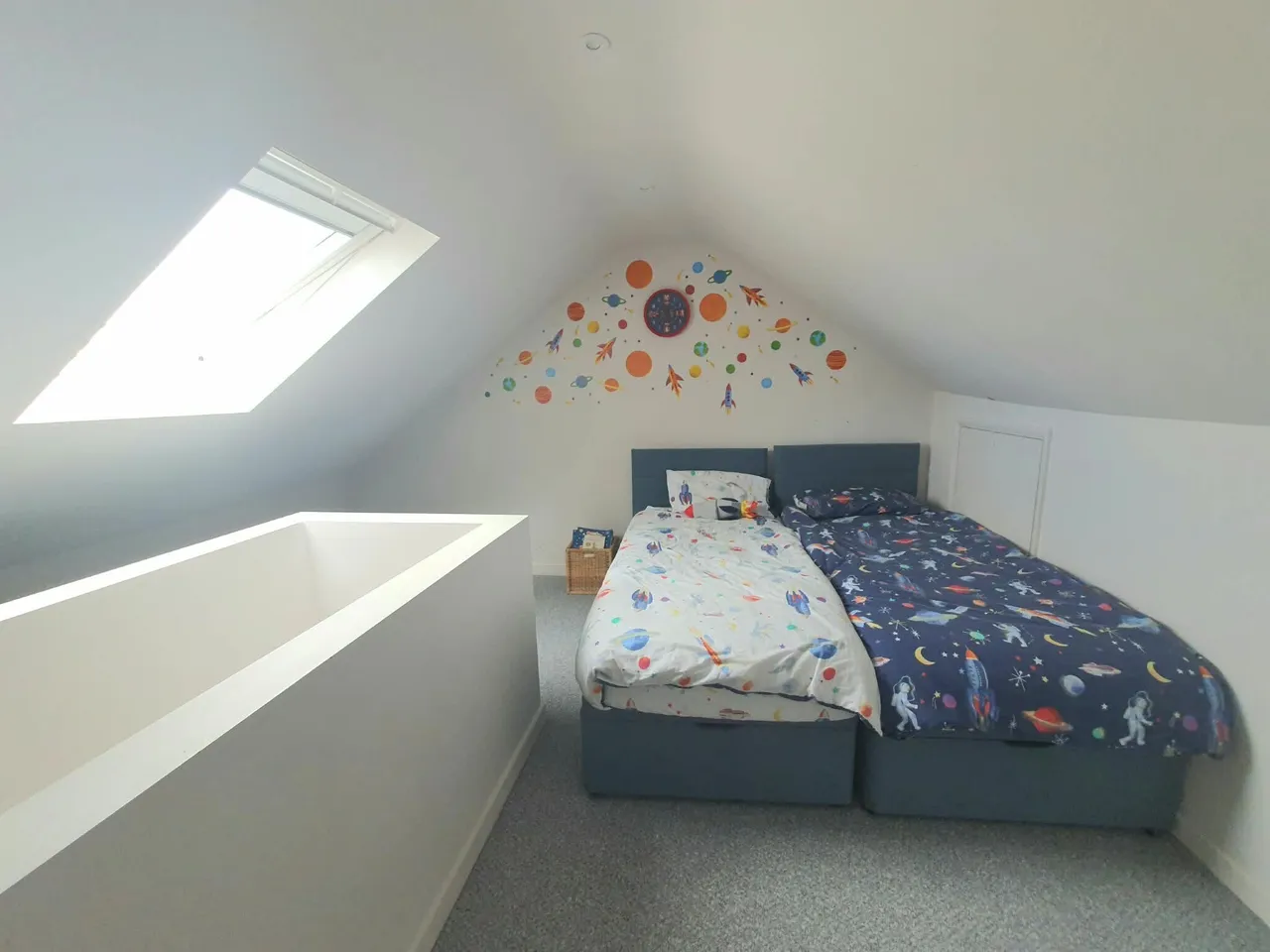 Osborn Road, Fareham, photo 8