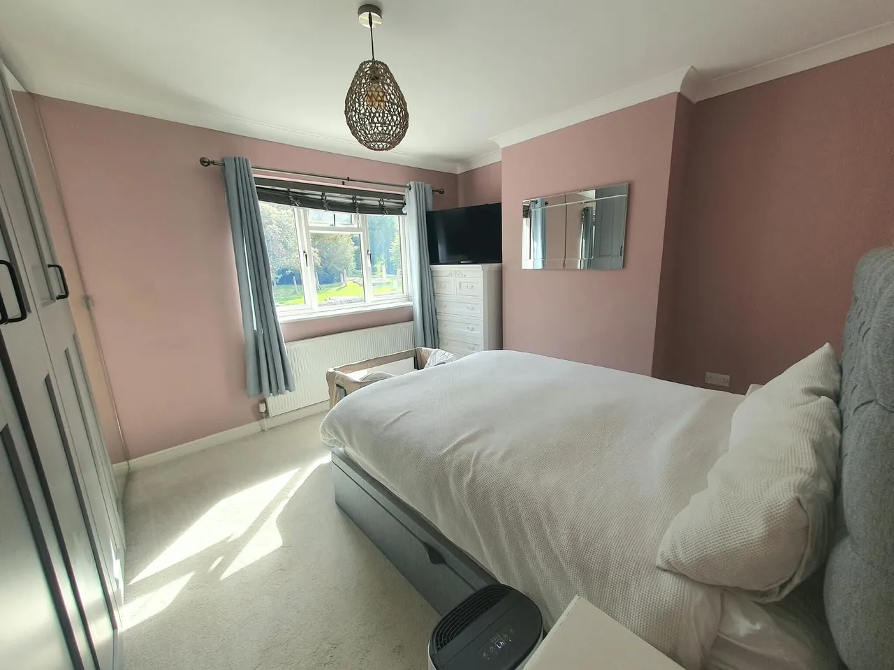 Osborn Road, Fareham, photo 6