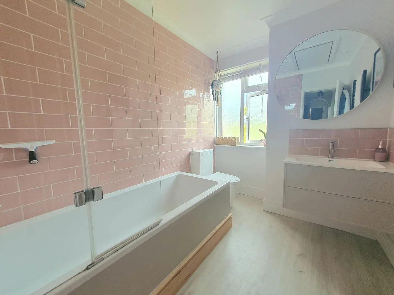 Osborn Road, Fareham, photo 7