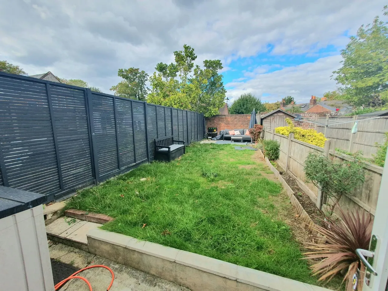 Osborn Road, Fareham, photo 10