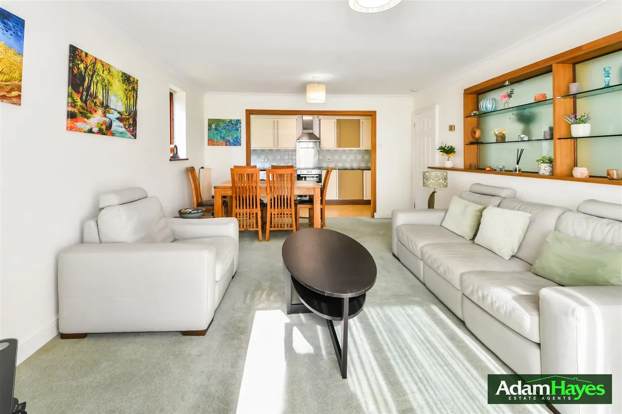 Alexandra Grove, North Finchley, N12, photo 4