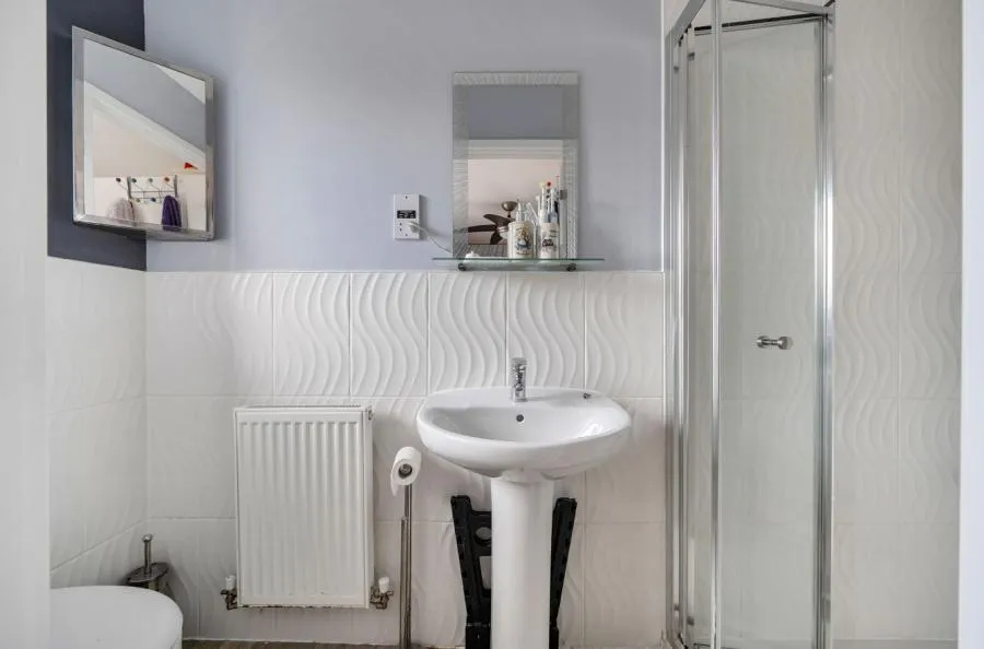 Robert Parker Road, Reading, RG1, photo 8
