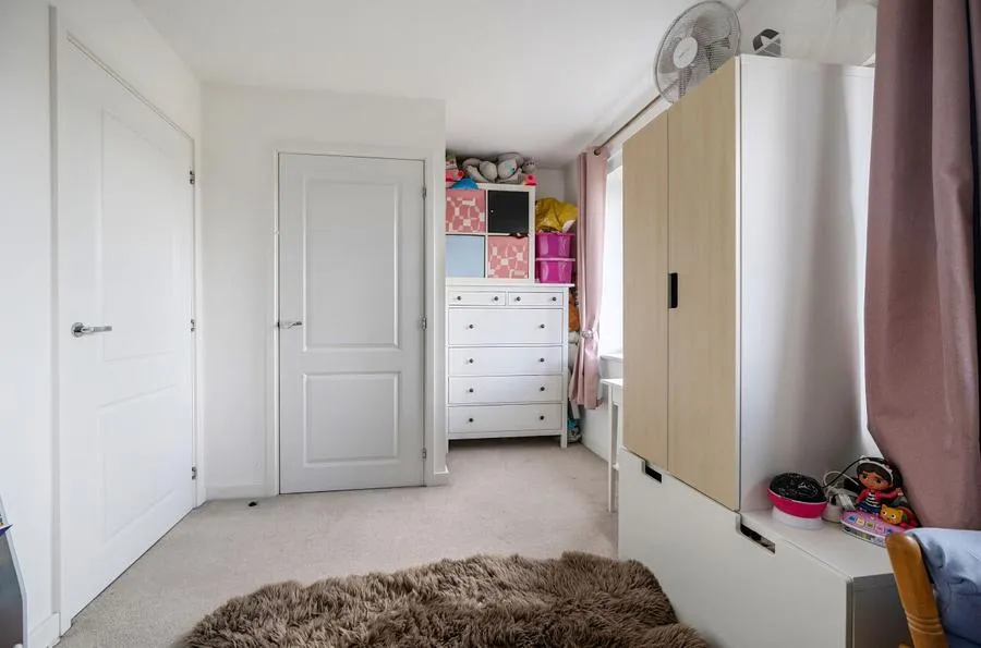 Robert Parker Road, Reading, RG1, photo 16