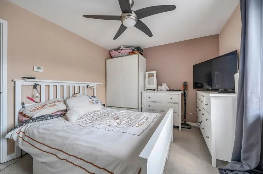 Robert Parker Road, Reading, RG1, photo 4