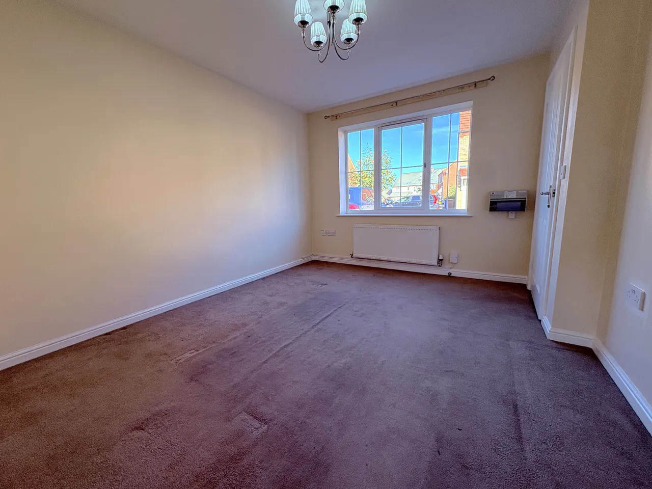 Dahlia Close, March, PE15, photo 3