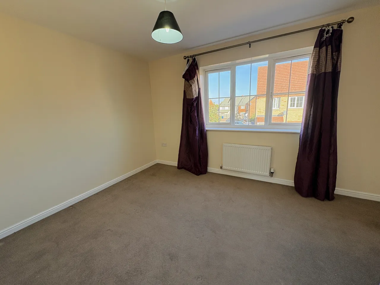 Dahlia Close, March, PE15, photo 7