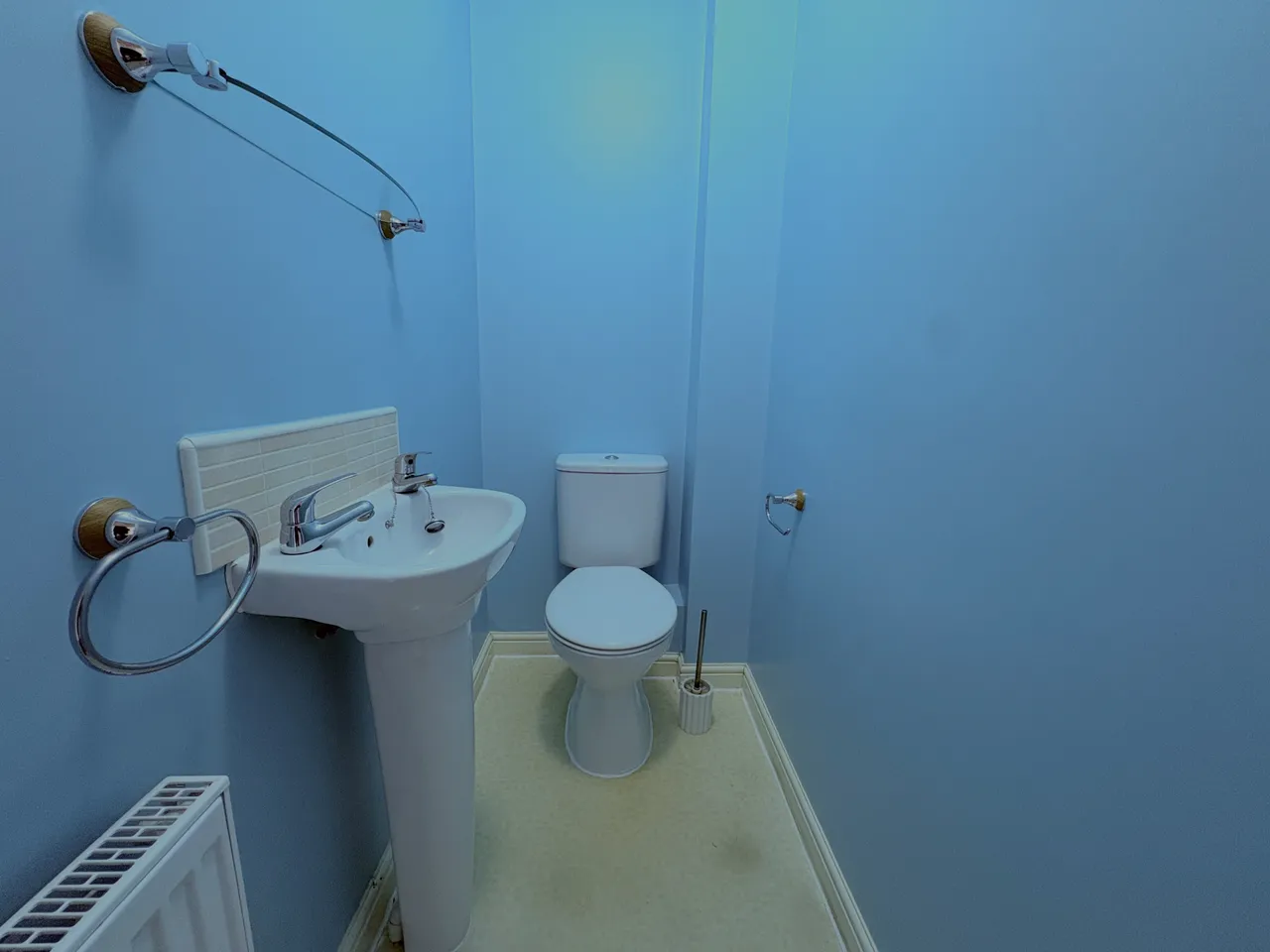 Dahlia Close, March, PE15, photo 4