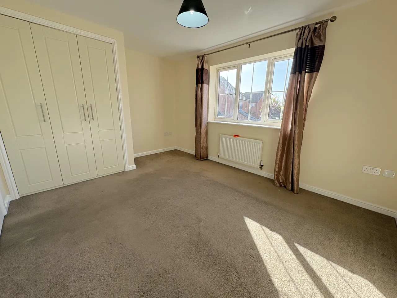 Dahlia Close, March, PE15, photo 6