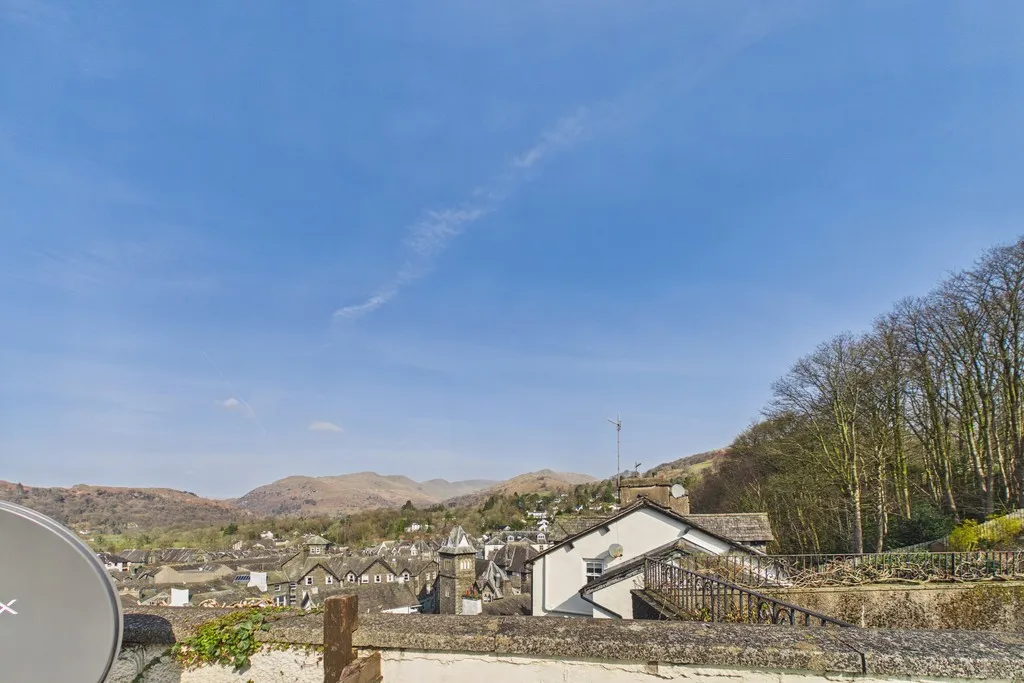 The Lakelands, Lower Gale, LA22, photo 25