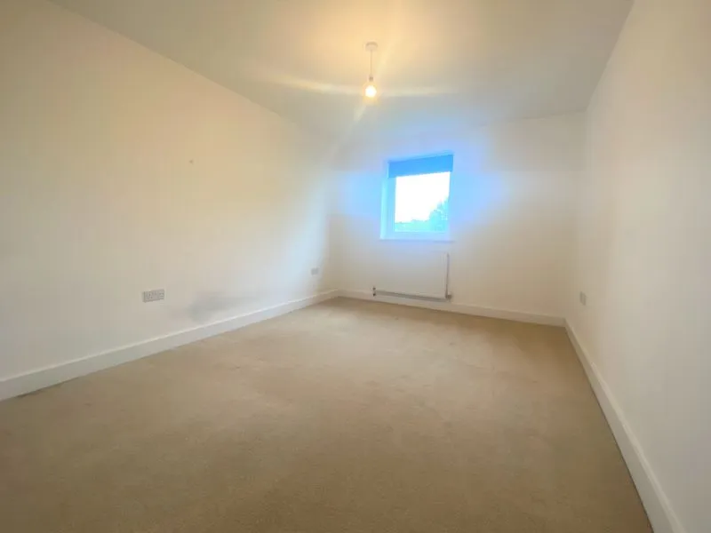 Burnthouse Lane, Exeter, photo 6