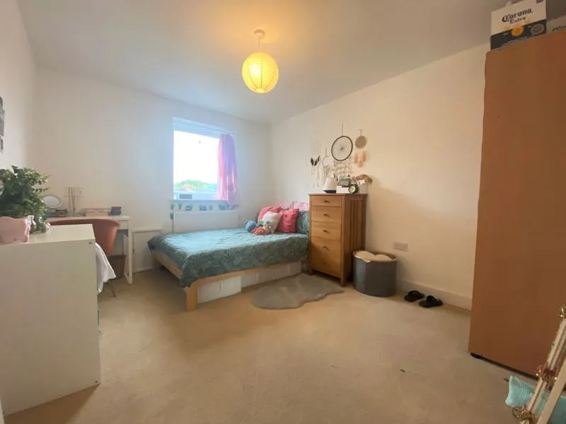 Burnthouse Lane, Exeter, photo 7