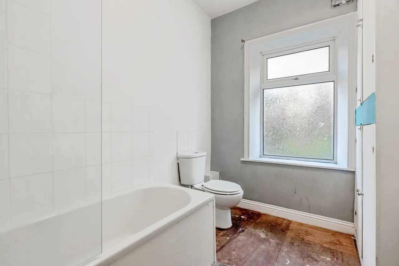 Burns Street, Padiham, Burnley, Lancashire, BB12, photo 12
