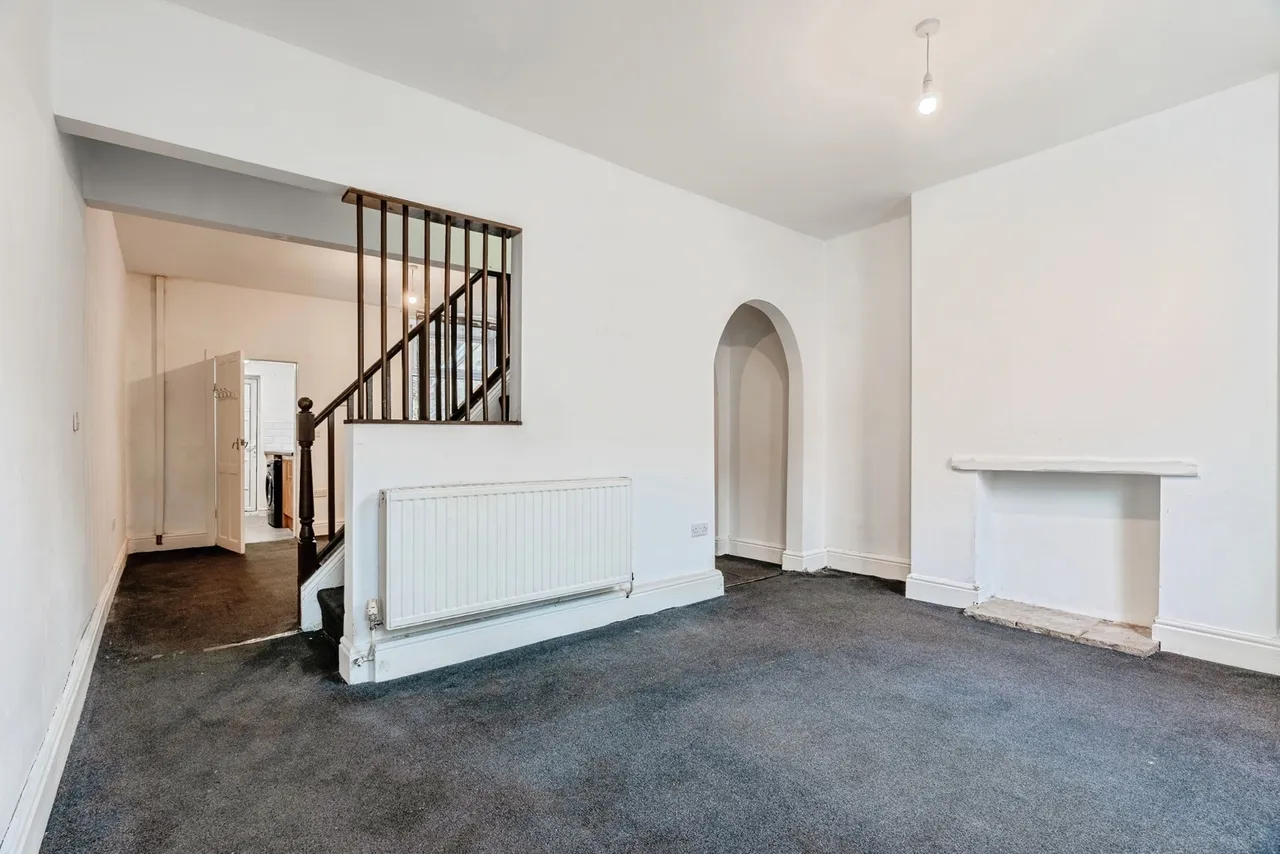 Burns Street, Padiham, Burnley, Lancashire, BB12, photo 4