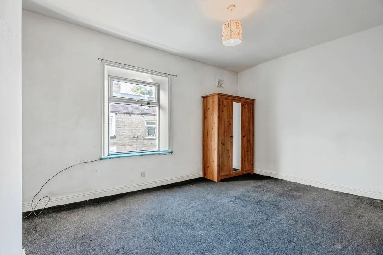 Burns Street, Padiham, Burnley, Lancashire, BB12, photo 6