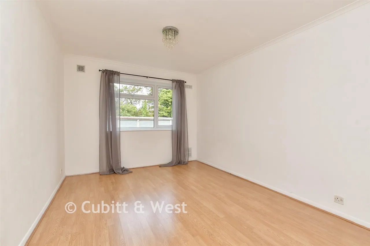 Ross Road, Wallington, SM6, photo 5