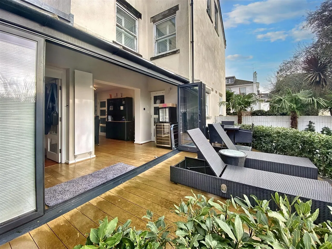 Denmark Mews, Hove, photo 8