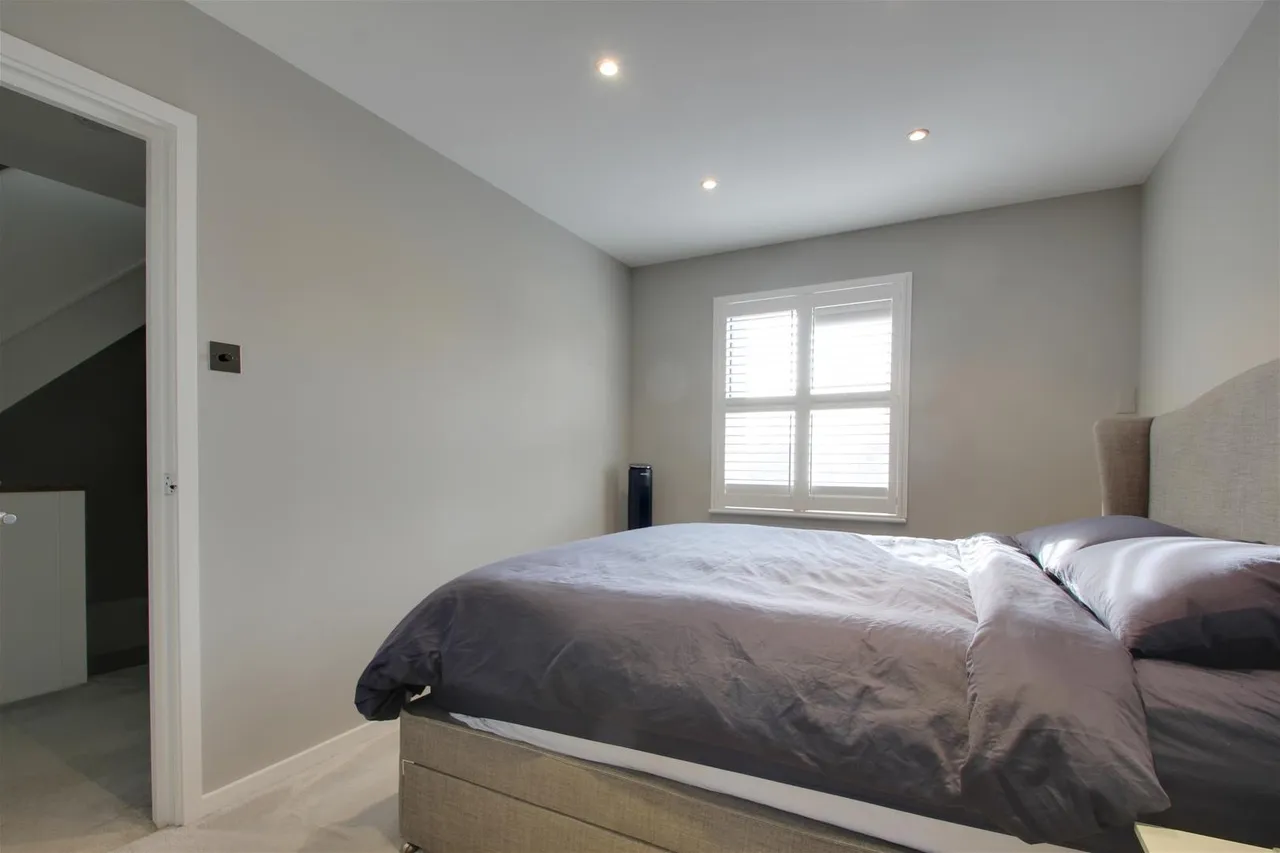 Denmark Mews, Hove, photo 16
