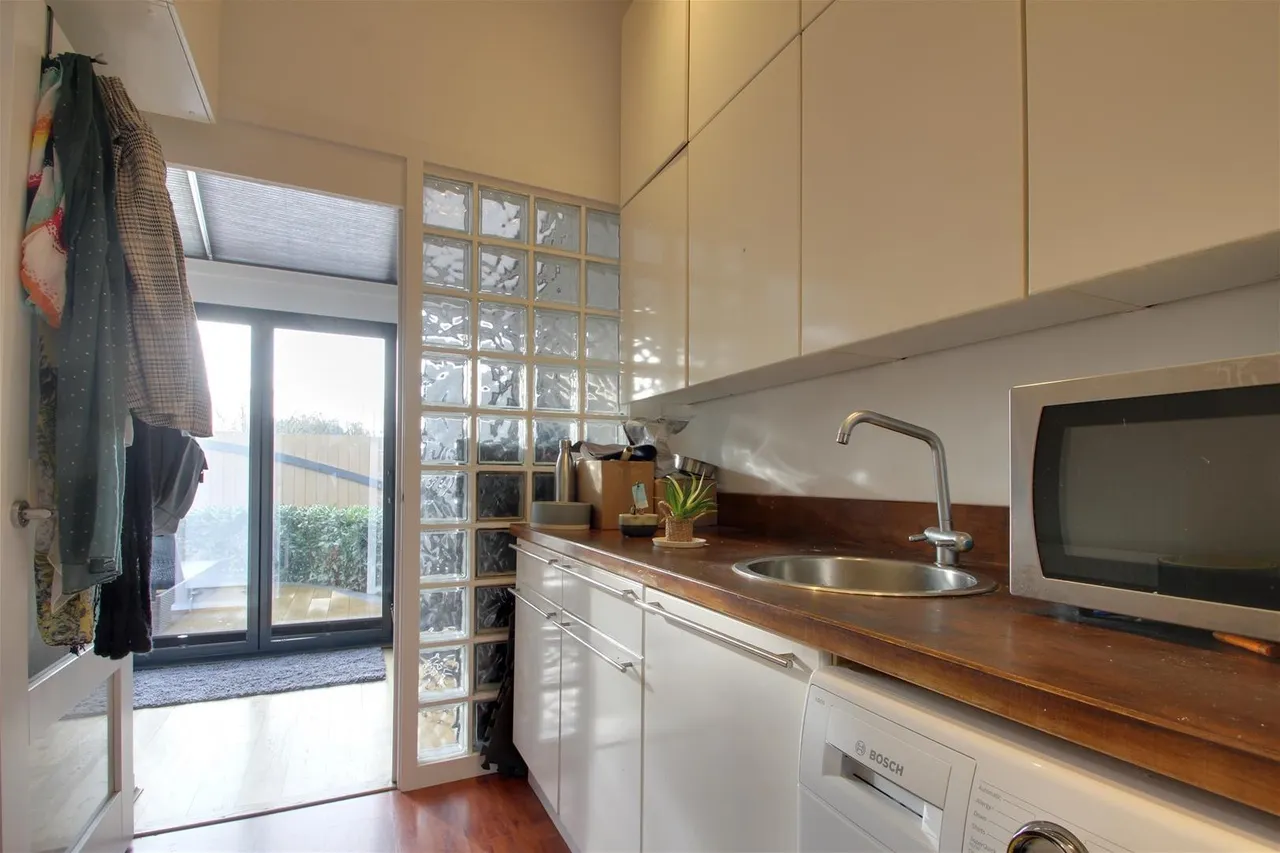 Denmark Mews, Hove, photo 21