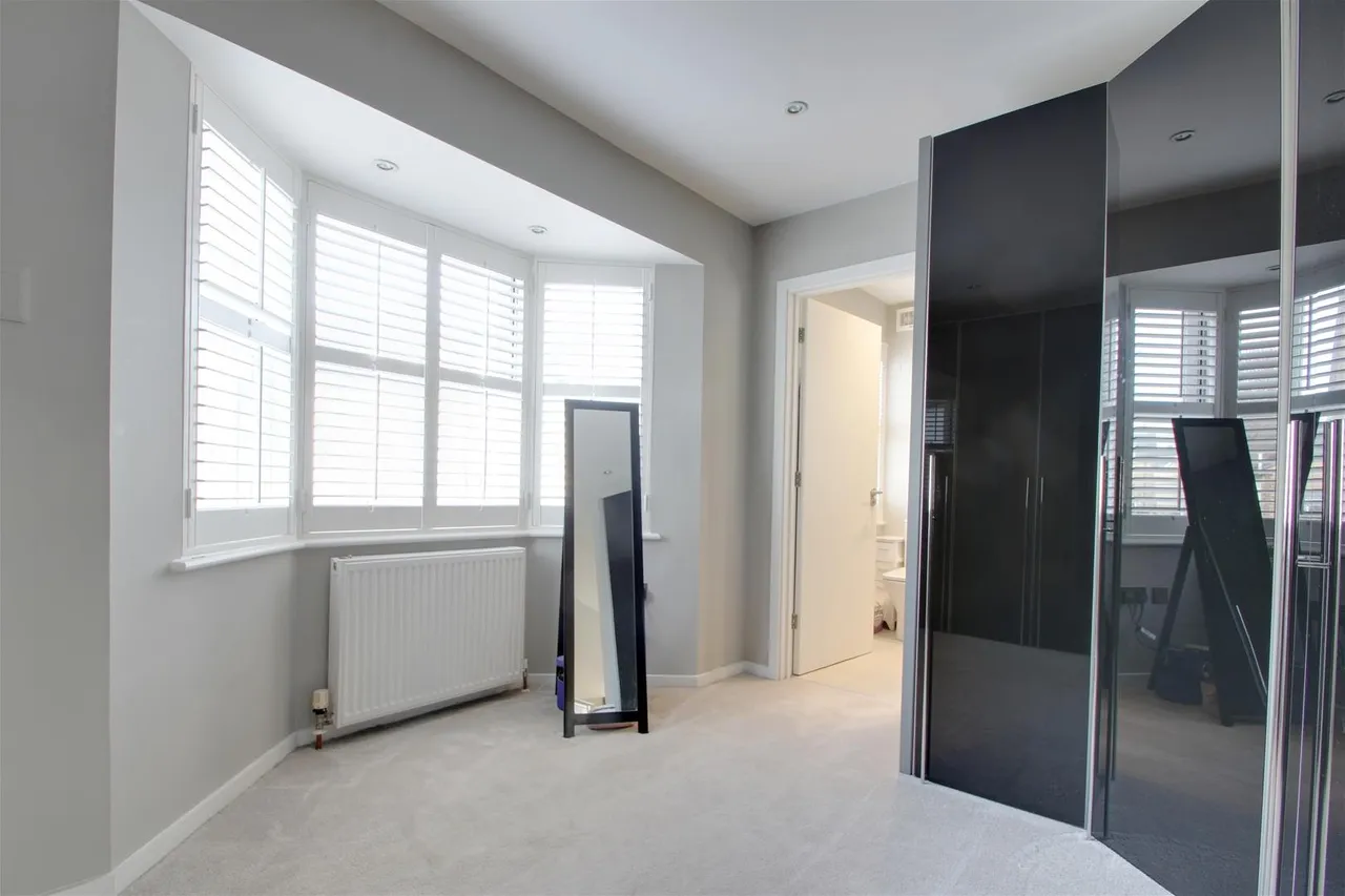 Denmark Mews, Hove, photo 15