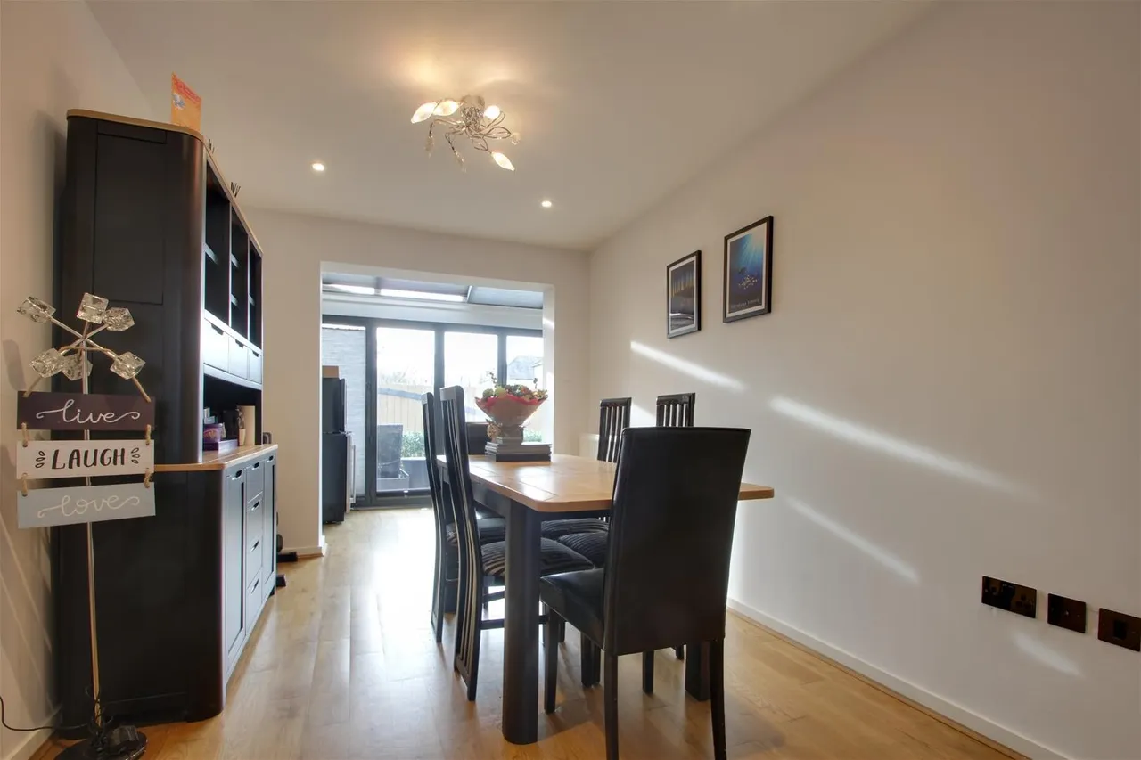 Denmark Mews, Hove, photo 28