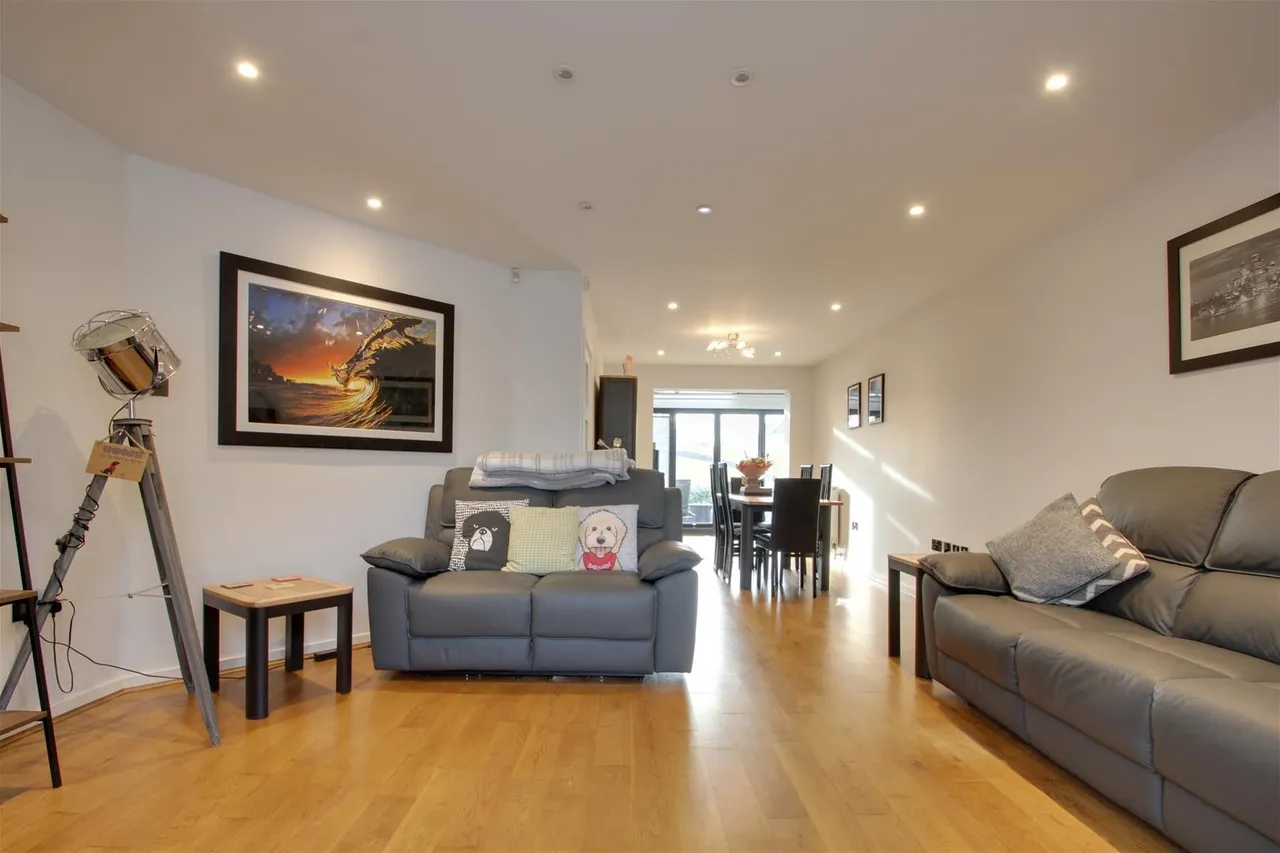 Denmark Mews, Hove, photo 26