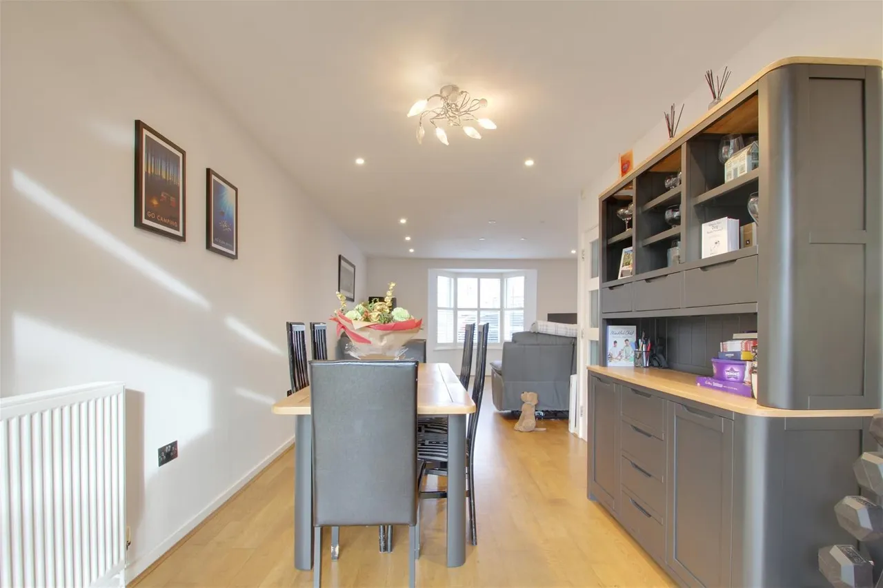 Denmark Mews, Hove, photo 23