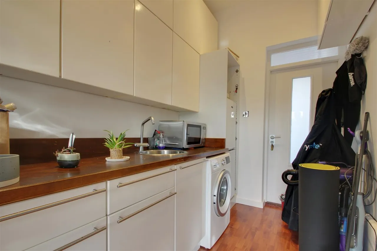 Denmark Mews, Hove, photo 22