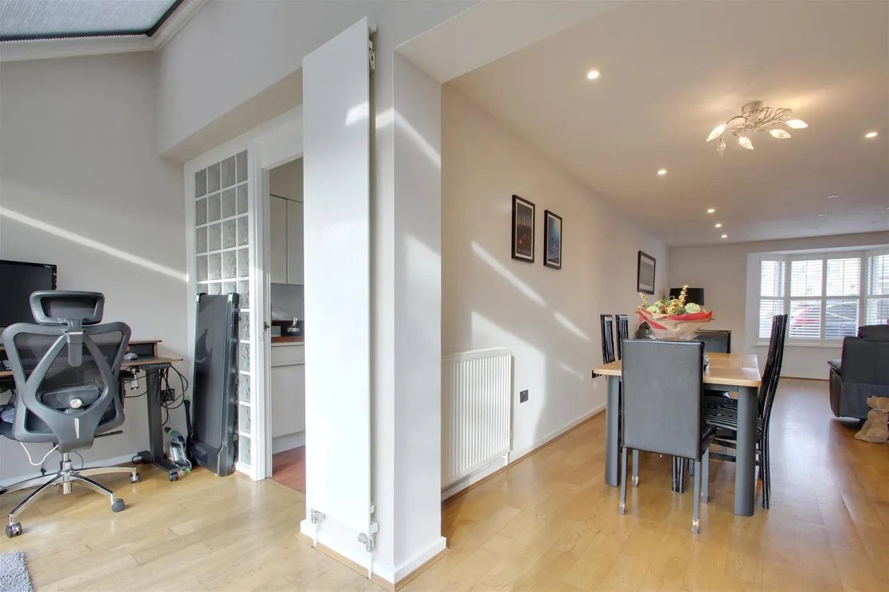 Denmark Mews, Hove, photo 24