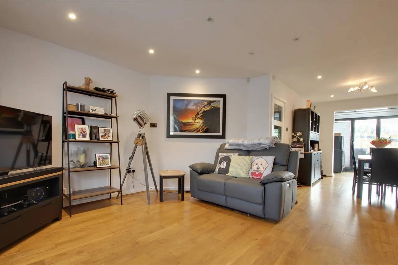 Denmark Mews, Hove, photo 27