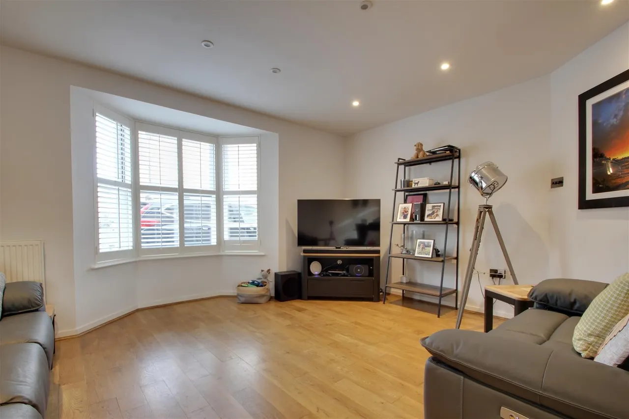 Denmark Mews, Hove, photo 25