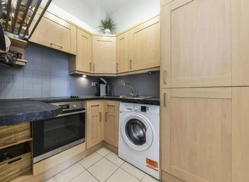 The Park, Ealing, W5, photo 3