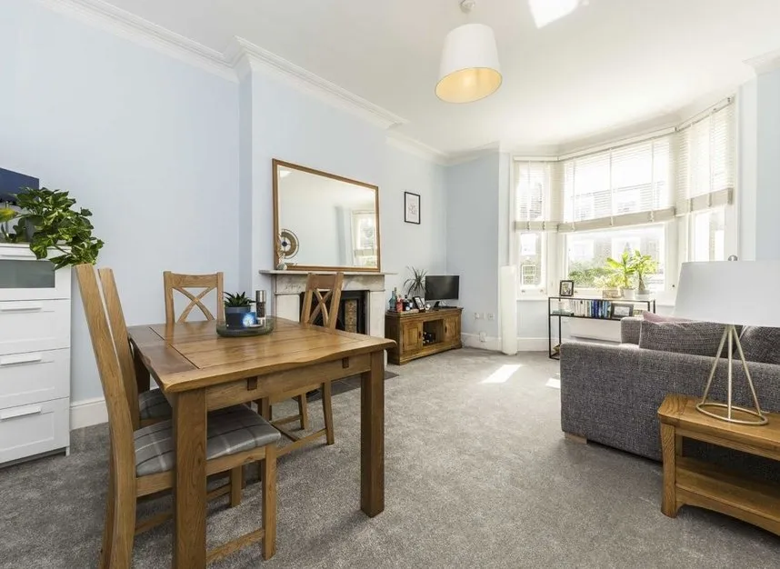 The Park, Ealing, W5, photo 4