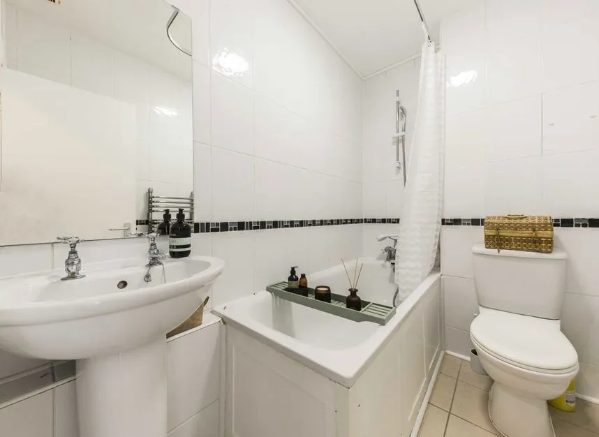 The Park, Ealing, W5, photo 9
