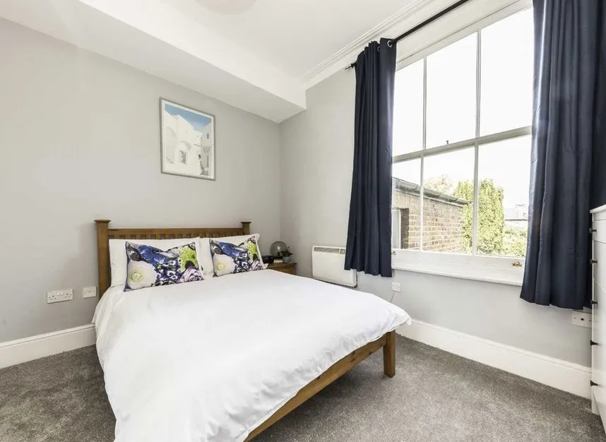 The Park, Ealing, W5, photo 7