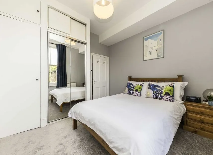 The Park, Ealing, W5, photo 5