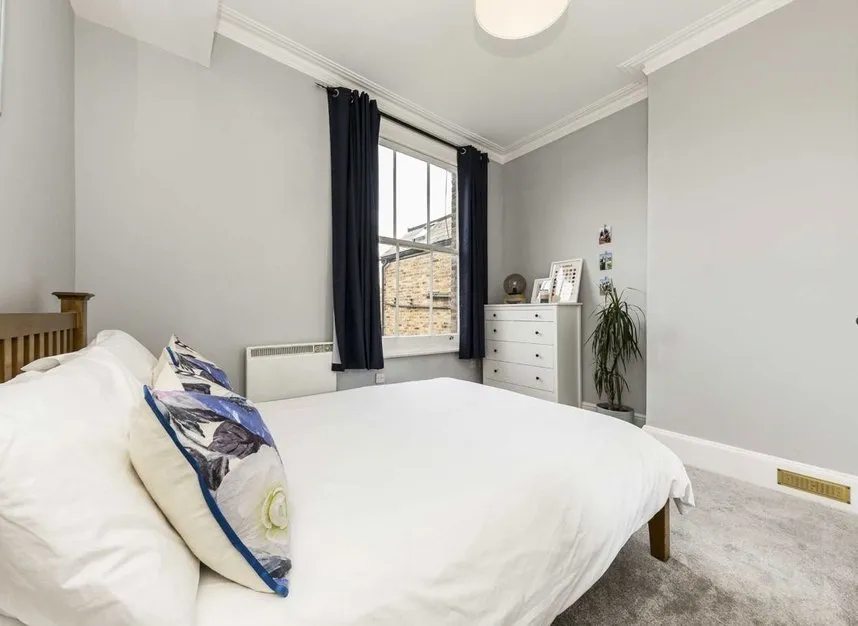 The Park, Ealing, W5, photo 6