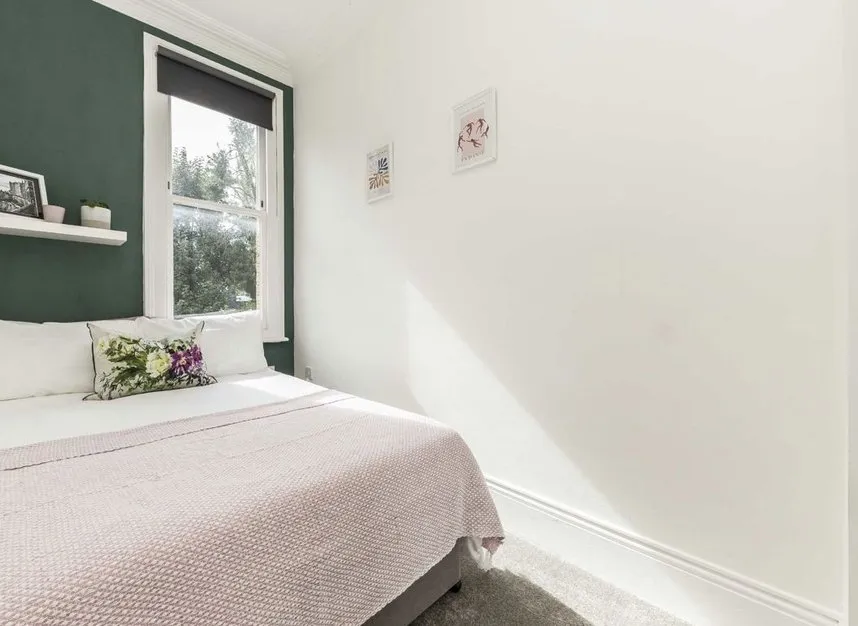 The Park, Ealing, W5, photo 8