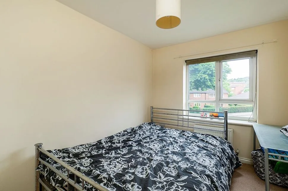 Eccles Way, Nottingham, NG3, photo 5