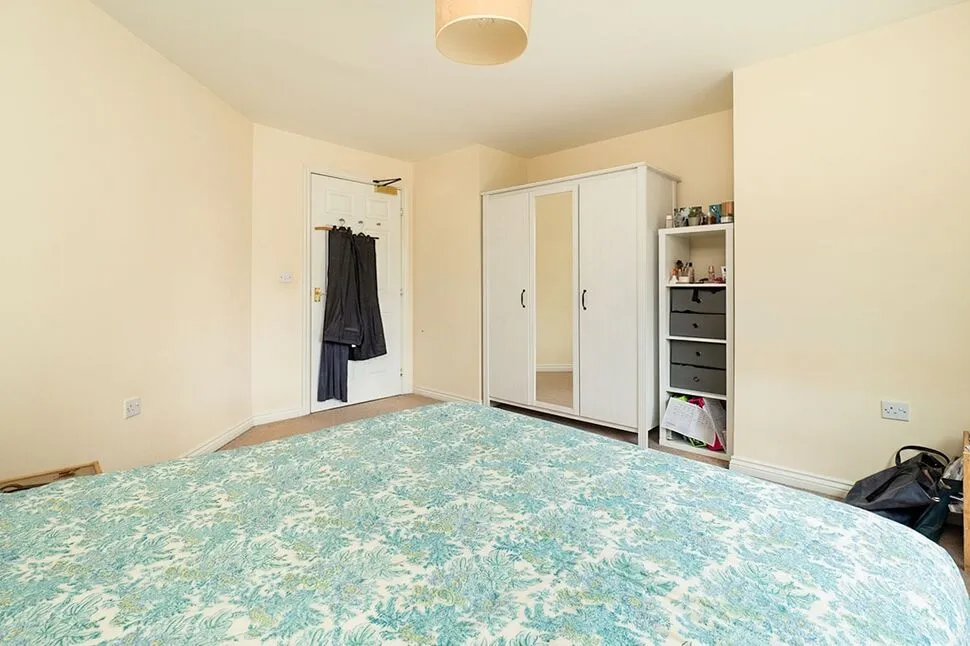 Eccles Way, Nottingham, NG3, photo 4