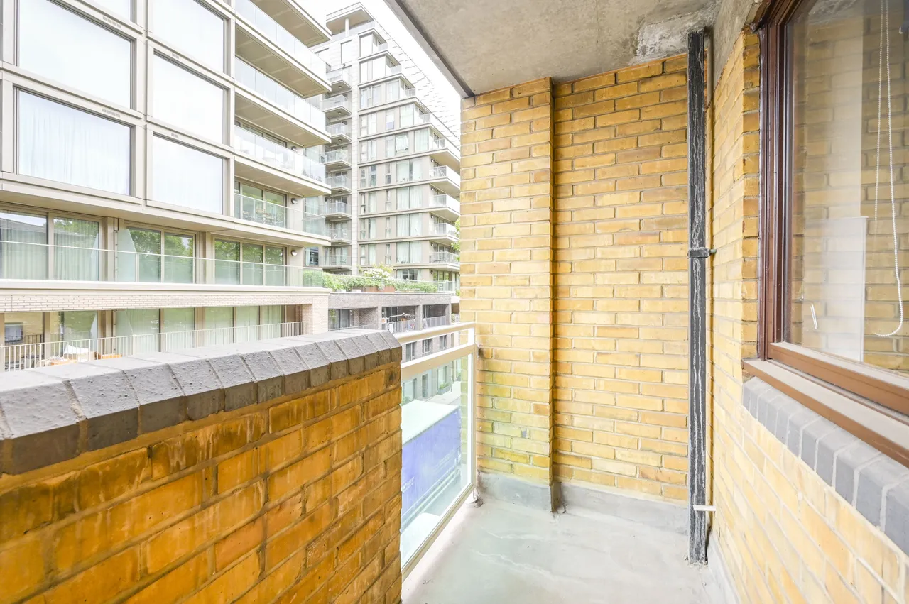 16 Royal Mint Street, London, photo 5