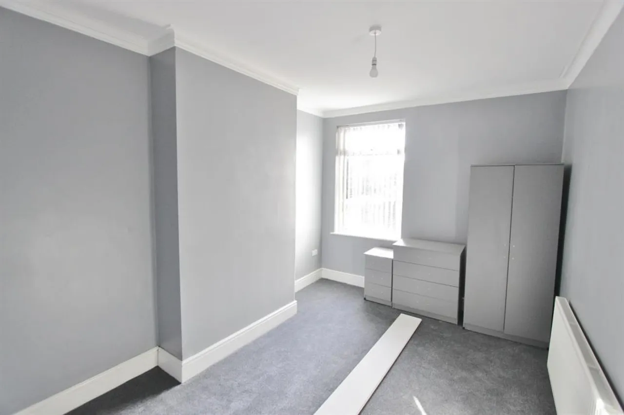 Thompson Road, Sheffield, S11, photo 5