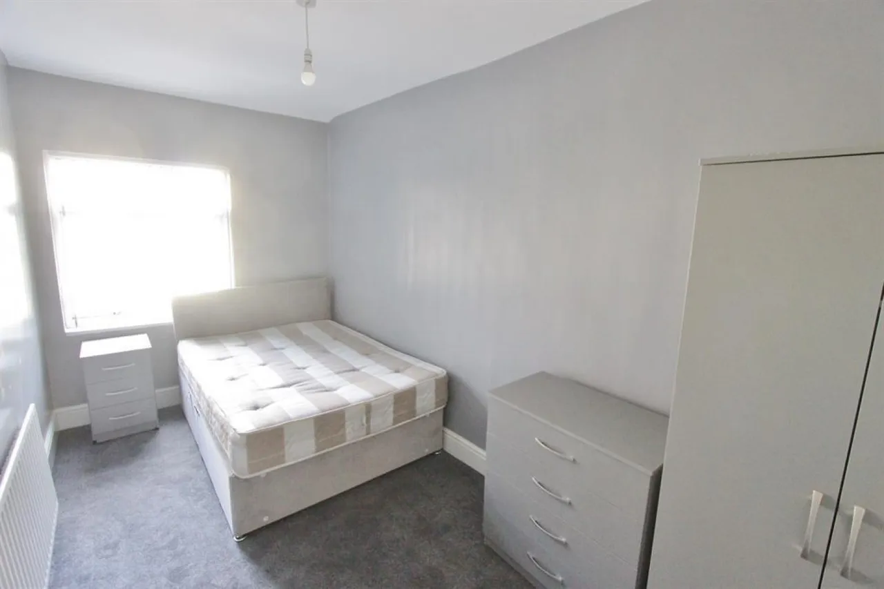 Thompson Road, Sheffield, S11, photo 7