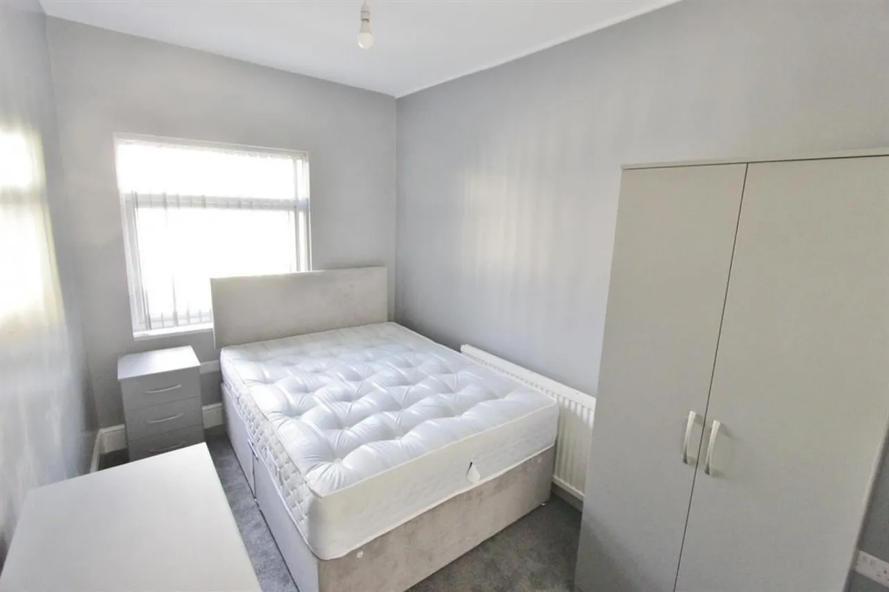 Thompson Road, Sheffield, S11, photo 9