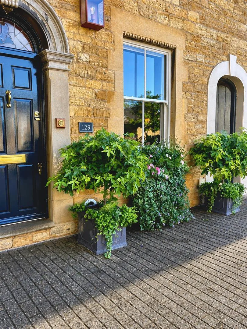 High Street, Olney, photo 21