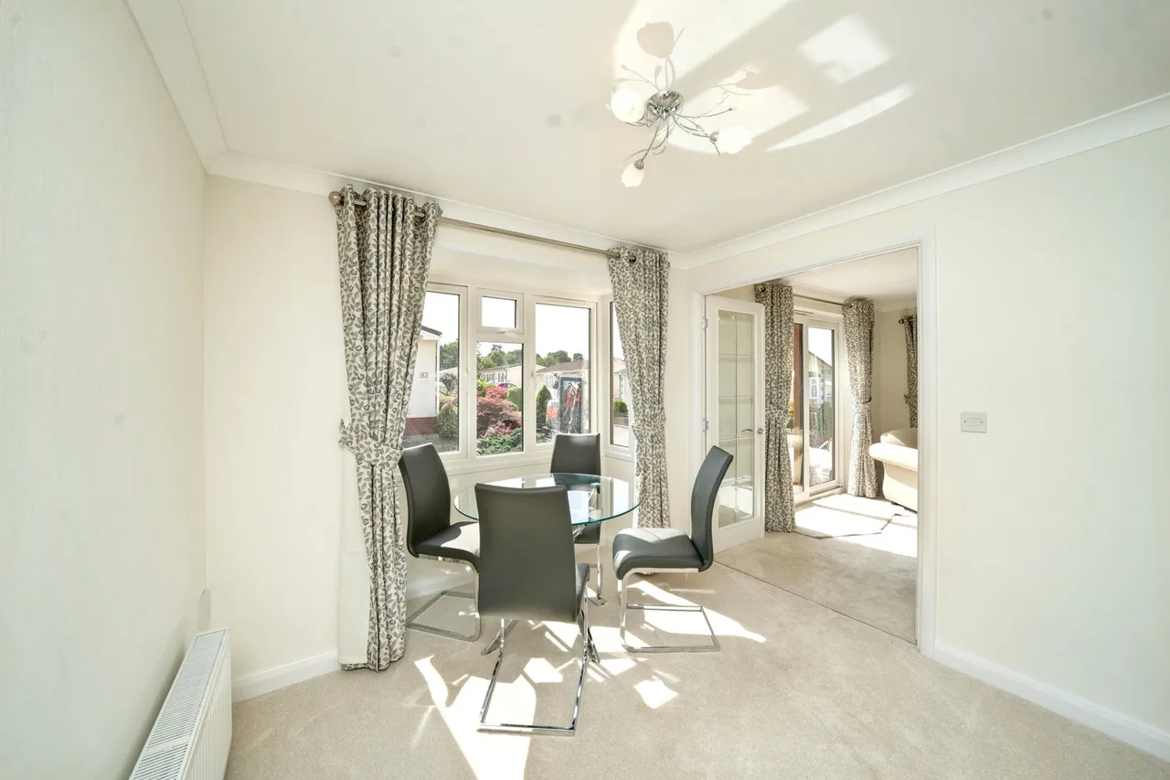 Ling Road, Cannock, WS12 4NH, photo 5