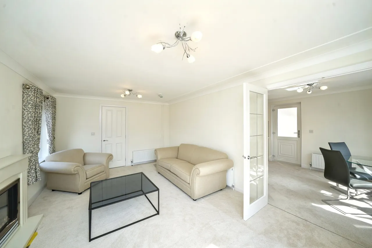 Ling Road, Cannock, WS12 4NH, photo 11